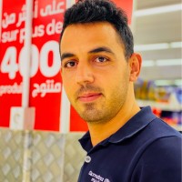 Adel Dbira