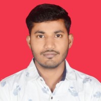 Vijayant Mourya