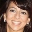 Deena Said