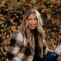 Kelsey Shirley