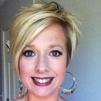 Jennifer Branham