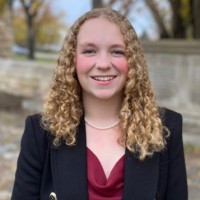 Anna Gagnon