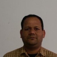 Bikash Pal
