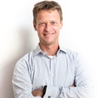 Gabor Gamplett