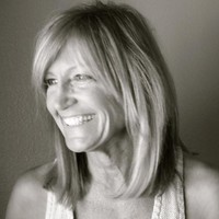 Barbara Sheldon