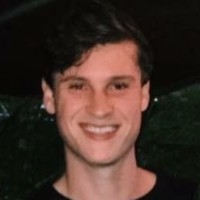 Callum Williamson
