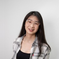 Choi Keng Yeu
