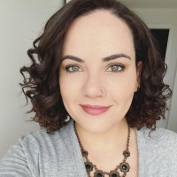 Viviam Alcalde