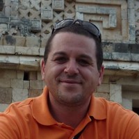 Matias Yañez
