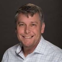 Steve Batson