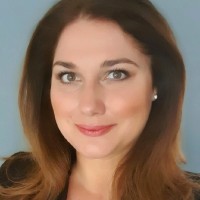 Mieke Patist