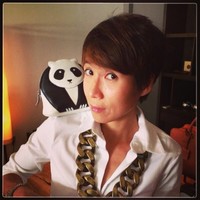 Jeri Chua