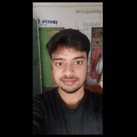 Sudip Pal