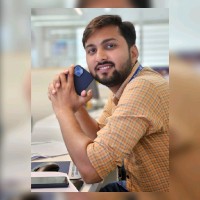 Shakti Mishra
