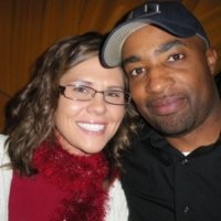 Staci Rowland