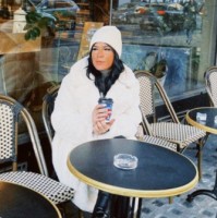 Nigar Akbari