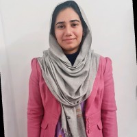 Naila Shakeel