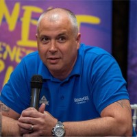 Tiberiu Dumitrescu