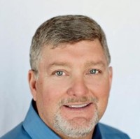 Randy Riesberg