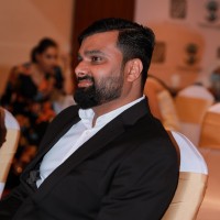 Nazeer Ahmed