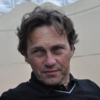 Karel Gyselinck
