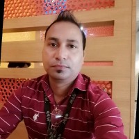Shekhar k