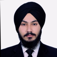 Harkeerat Singh
