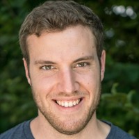 Dominik Kasper