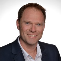 Daniel Lupfer