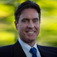 Christopher Atwood