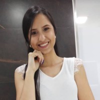 Dalisa Bigott