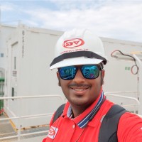 Ts. Arvin Menon