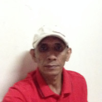 achik bota