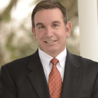 Chad Patrizi