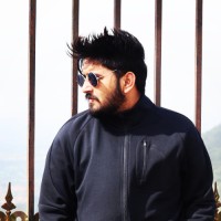 Farooq Khan