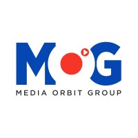 Media Orbit Group