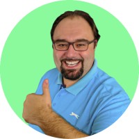 Michael Giesinger