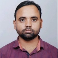 Mohammad Imran Khan