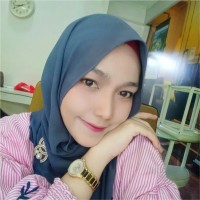 Fitri Nurzalmi