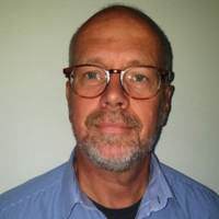 Wim Rooijens