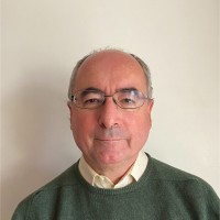 bernard mallet