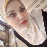 Laila Fawzy
