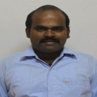 Seenu Dharma