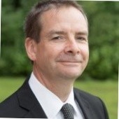 Clive C.
