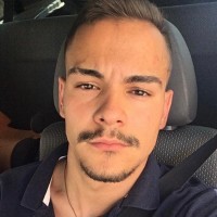 Marcelo Moura