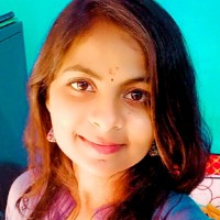 Priya Yadav