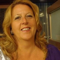 Sharron Skarmas