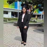 Anchal Kedia