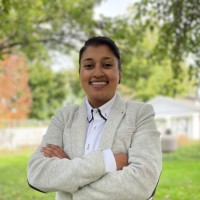 Farah Karim