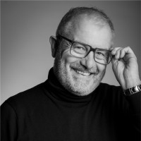 Jean-Philippe Bertaux